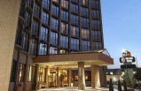 Red Lion Hotel (Salt Lake City Downtown)